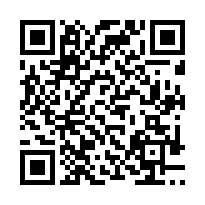 QR Code for bitcoin:1LGWWYEnhvdw9nfGVFDwUq4s6tU3iFN1eY