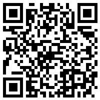 QR Code for bitcoin:1LGWbcDFVhS2sGLrmZWiexibWaeDTDzBfz