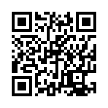 QR Code for bitcoin:1LGWtWjGDwKMwmYfa9JmLhLsvjUYARQVLE