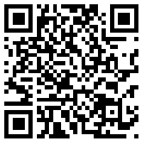 QR Code for bitcoin:1LGWzKVR1H6LRXhMMjwm2P29PfwZHC4MSw
