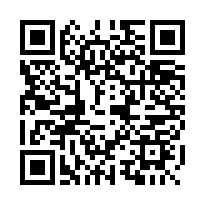 QR Code for bitcoin:1LGXM37HaXPRBKL33aeHAmU7fNgdLeXwK3