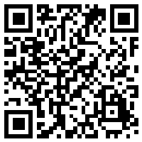 QR Code for bitcoin:1LGXS5y4wYeABLFGKGgTazTPMucMSNLU73