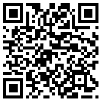 QR Code for bitcoin:1LGXnCyDZ7b8UGjMprUSGpWwe6XcsrFteV