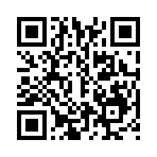 QR Code for bitcoin:1LGY7xonNbPhikmb3esh7XNAwENJvLSvfT