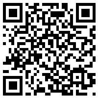 QR Code for bitcoin:1LGYdJLsScYMXGiTcYrisFgDjtr59qypSd