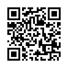 QR Code for bitcoin:1LGYnAHfE4gi7qdAkK3zpxp2dBDkm4dWeD