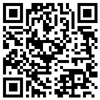 QR Code for bitcoin:1LGYxk17HxEpzDPL52RKT4MoUNaFtCSKEp