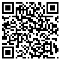 QR Code for bitcoin:1LGYzej3mb3a1vAeSRbCCnnF5LWJnaM3Nx