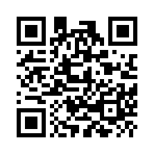 QR Code for bitcoin:1LGZBKwiiLF3PHTLVehrxwnLd1o4PSVGe1