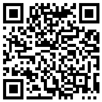 QR Code for bitcoin:1LGZESPkFSUYeGNcCcAzBZtDSdeF6EEF3Z