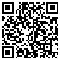 QR Code for bitcoin:1LGZNNRYStSPeL9AYACx7y2u1AeudrfCGT