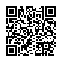 QR Code for bitcoin:1LGZQJNmTGVJC5SW3yTceRrnoxVDNU68vH