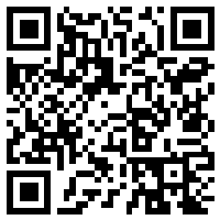 QR Code for bitcoin:1LGZW8DaDYzHMBoHyG87d6TPFrYSgh5ERF