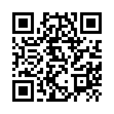QR Code for bitcoin:1LGZeT74vxGYLE8x5JfnczJ4D8zfF3voud
