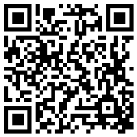 QR Code for bitcoin:1LGZm8AMTLLJB1vuRH7WTDVUHV1tsz2kaq