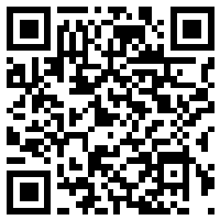 QR Code for bitcoin:1LGZontpeKiiDPDkfdXLcZ5BAyab7xjv7m