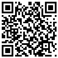 QR Code for bitcoin:1LGZt5PDgiC7rmHBwxGUUQPxwXxQQqUo7f