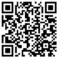 QR Code for bitcoin:1LGa7tw336XRVLZiHMFSW6wiR7qd2ouveD