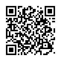 QR Code for bitcoin:1LGa8Ge4TDehY5694p4YALw1EkiMuVMZEP