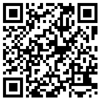 QR Code for bitcoin:1LGa9pHFcFrqVwrncEFK4eTprQiC49wE7N