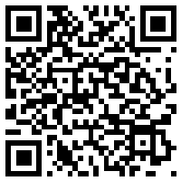 QR Code for bitcoin:1LGak9dZb6aRDqBfQaK5kw8yrTaDAFG7Ft