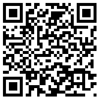 QR Code for bitcoin:1LGaopsUKTHKKTU7nY4vPHuNPZcTT8dZQT