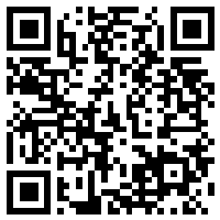 QR Code for bitcoin:1LGaxiqmEe2meUjxCwvoHTLDAC7X7wb8DN