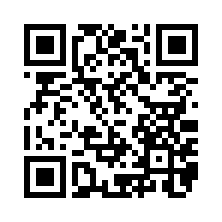 QR Code for bitcoin:1LGb1c8AwgnXzSDJrWAdNwNV2FZe3LGB5g