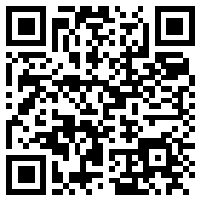 QR Code for bitcoin:1LGbG47Rds17jNAMZ2CpVFiXNGbVgcFkvj