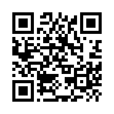 QR Code for bitcoin:1LGbJ7wh5DZy5wQdCFYsoup2LmLiqTLWnc