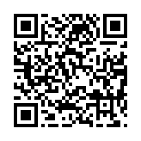 QR Code for bitcoin:1LGbPofFDZhbMKQuFP4FXAQRXovJWKyHuN
