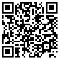 QR Code for bitcoin:1LGbXw8Fd5wpVk76FYvWcoFwABomLVW3ZW