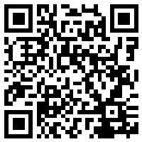 QR Code for bitcoin:1LGcXTsEJWRVzVTdSFaEYBiBkbJBiGBUD2