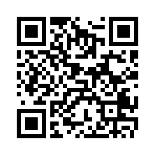 QR Code for bitcoin:1LGcg3hmKft5MEQUb4i2jQ965DBt7E5iPL