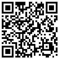 QR Code for bitcoin:1LGckAkNf7ARRWv4eCAjbCphd7imt3W5de