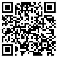 QR Code for bitcoin:1LGcyToSntCsFa3EmoqWFuWRfdBQUpppg9