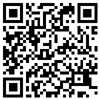 QR Code for bitcoin:1LGd35DdTSoViouD7hPVHdUQwZQ2ACSfc2