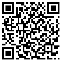 QR Code for bitcoin:1LGd5kodpTemckCorErFXJex76JFbeiSwY