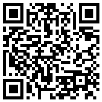 QR Code for bitcoin:1LGd6k77bSXRBhLyY9AGWdk8sygEvM4cGP