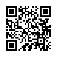 QR Code for bitcoin:1LGdGGQC7TusK3Uf9NLLDCiADLAFj6K2MD
