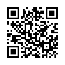 QR Code for bitcoin:1LGdJcsJrMen9vcFoRQ7B4nZTcsZ4M1pGm