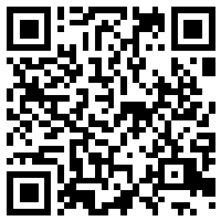 QR Code for bitcoin:1LGddj5BkfbD8pSXVBfWWzAxN6YqaW1Csb