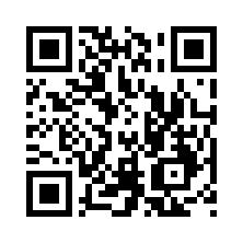 QR Code for bitcoin:1LGeFqDXpZeF9czVJs5dJ6FEiP1MYq7N61