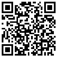 QR Code for bitcoin:1LGeLP8zsJRwWAtUcXsqkaNSdpCdWMZBjM