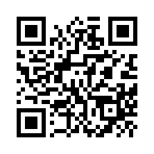 QR Code for bitcoin:1LGeaExX4oFVBjjou4wiGfEmi5v5BsnPCG