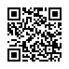 QR Code for bitcoin:1LGehwjmKffrCBLSZd1QqEJcRfkqPCh5hS