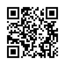 QR Code for bitcoin:1LGeiFgLViFPnkwVPTGArBYBAajyjf5z8E
