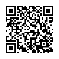 QR Code for bitcoin:1LGevEeiy9CSCNDF5zHE9j2MKrftnYWW3H