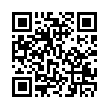 QR Code for bitcoin:1LGez2HpkAYsNPaqPDLUipCxdZFfmJnfps