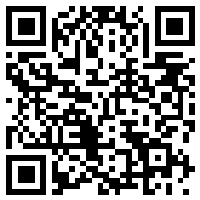 QR Code for bitcoin:1LGf1ea9P4A6957KZKBnZjechuE6MaEHvd